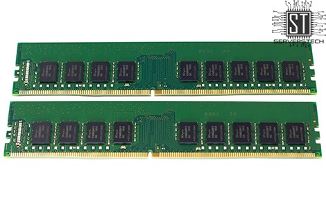 DDR4 1